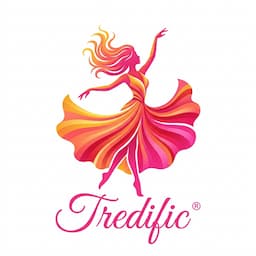 Tredific®