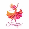 Tredific®